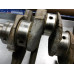 #T903 Crankshaft Standard For 90-95 Dodge Caravan  3.0